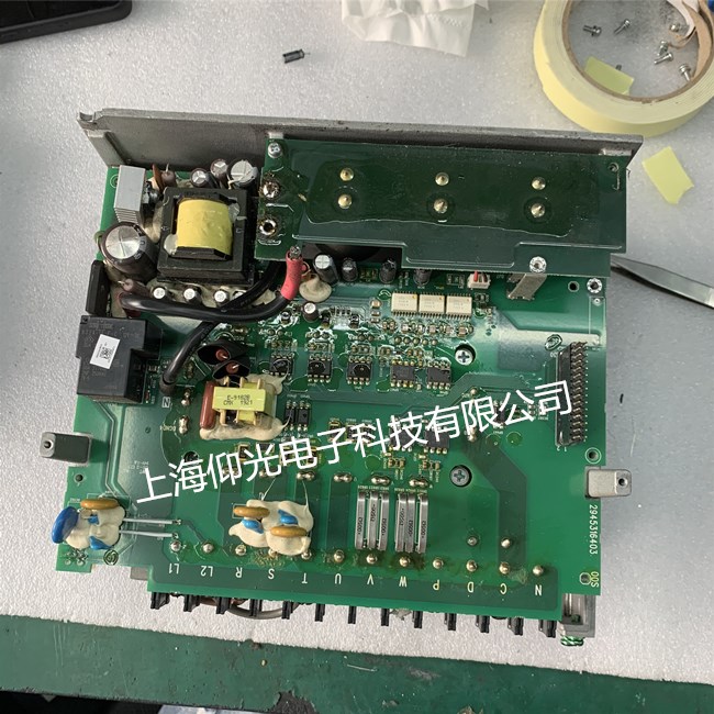 �_�_(d��)�ŷ��(q��)�����S��ASD-A1021-AB��(b��o)��AL003���ϾS��