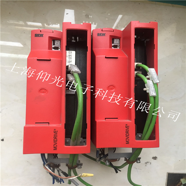 SEW׃�l��ͨ늺��I�P�o(w��)�@ʾ���ϾS��