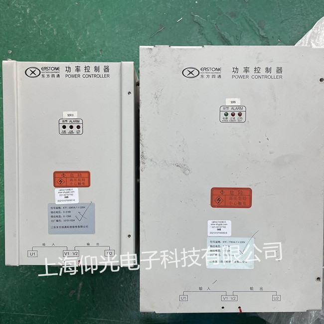 �|����ͨ���ʿ������S��KTF1-77KVA/1X220V��Ҋ��������