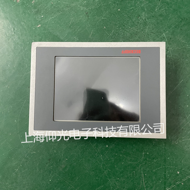 �����|�����S�޳�Ҋ����CP6907-0001-0000�|���r(sh��)�Õr(sh��)������