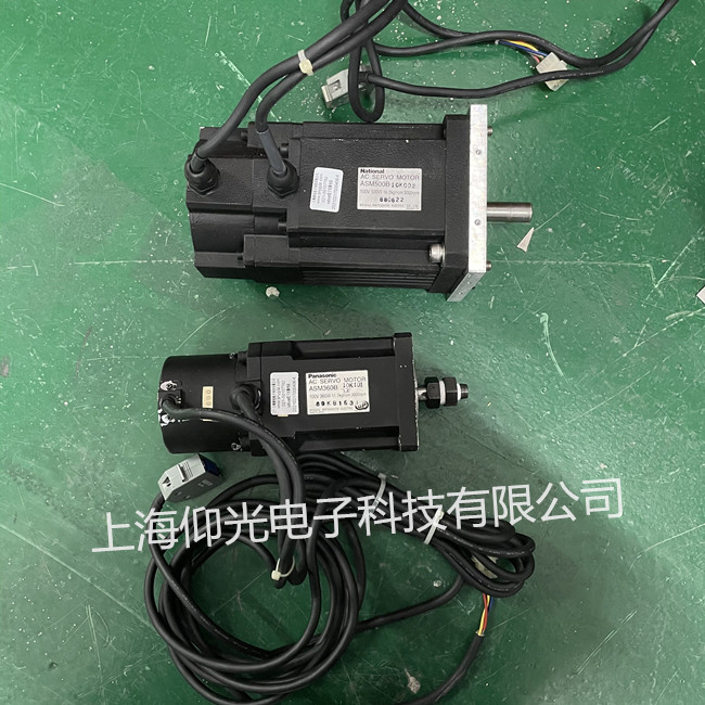 National�����ŷ�늙C�S��ASM500B �������D(zhu��n)����