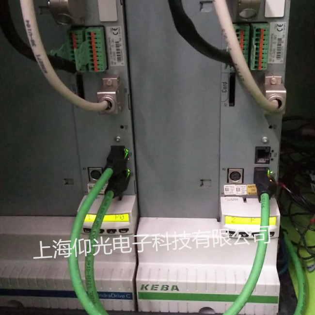 ��ʿ��ʿ���ŷ��(q��)�����S��HDS02.2-W040N-HS12-01-FW��(b��o)C0201����