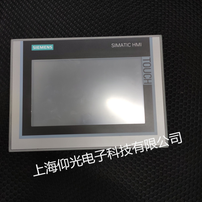 ���T���|�����S��Smart 700IE 6AV6648-0BC11-3AX0�|���r(sh��)�Õr(sh��)������