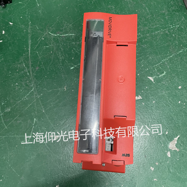 SEW׃�l���S�޳�Ҋ(ji��n)����MDX61B0110-5A3-4-00�@ʾ��(b��o)������