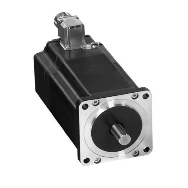 �ٸ����ŷ�늙C(j��)�S��BRH0572P01F2A�\(y��n)�ж��ӈ󾯾S��