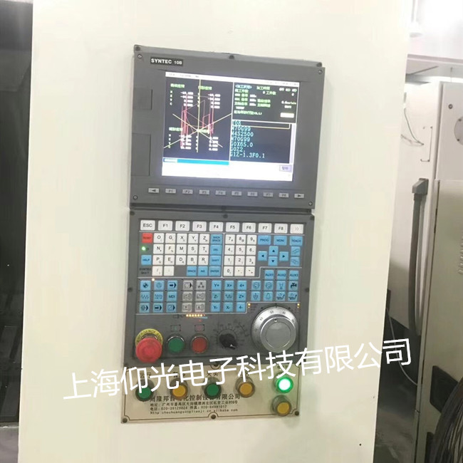 SYNTEC�´���(sh��)��ϵ�y(t��ng)�S�� EZ3M EZ3T EZ4 EZ2��001/002���� 