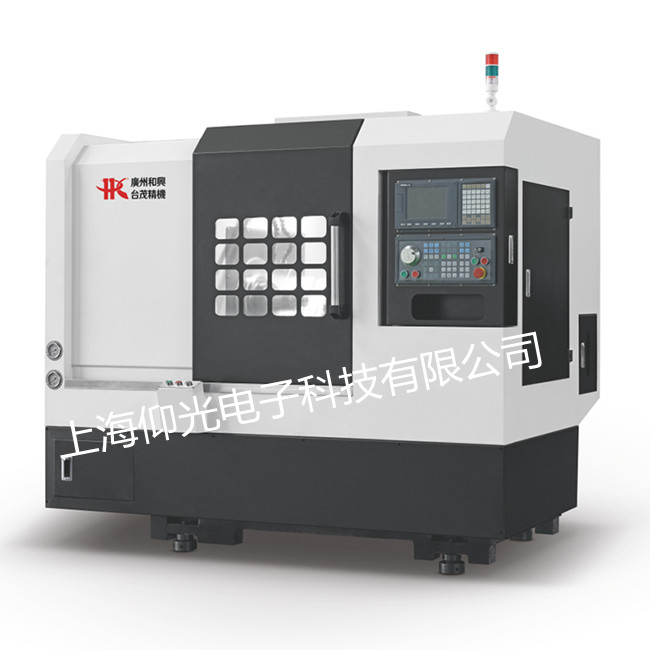  ��(sh��)�ؙC���S�޵�2�������S��ǰ�z��