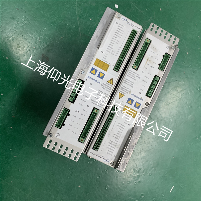 �K�ݹ��S�Ơ�Ħ���ŷ�CR03250 ��늺���������LED�������S��