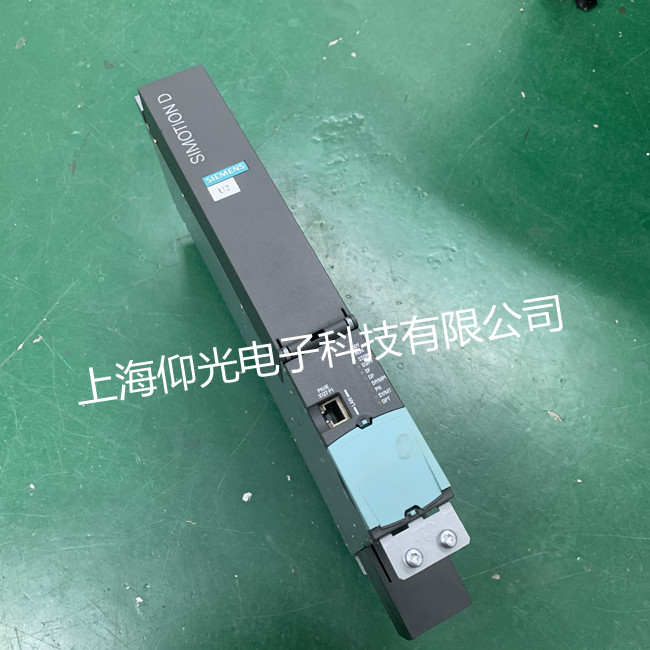 ���T��D425-2 DP�\(y��n)��(d��ng)�������S��6AU1425-2AA00-0AA0�\(y��n)��(d��ng)���ƿ����t���S��