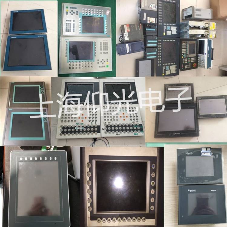 ���S�@ʾ���S��,���޹��I(y��)�@ʾ������,����,����,�M(j��n)����ϵ�y(t��ng)