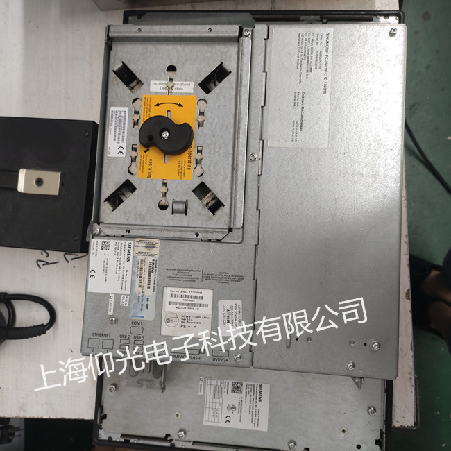 ���T�Ӕ�(sh��)��ϵ�y(t��ng)�S�� NCU PCU ϵ�y(t��ng)���C������