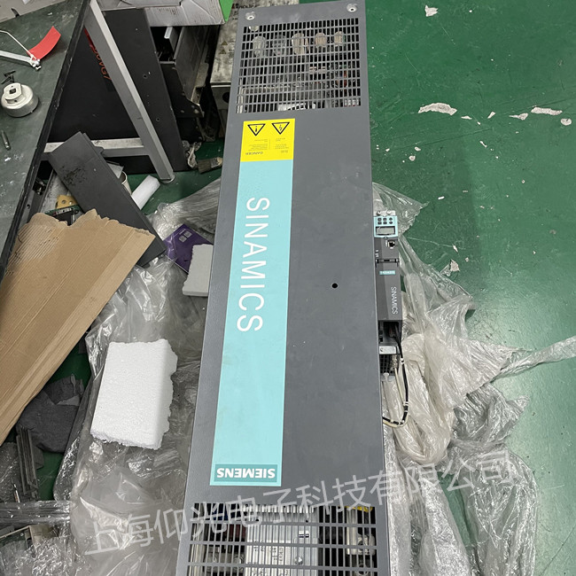 ���T��G130׃�l���S��6SL3310-1GE33-8AA3-1��F30001�^���S��