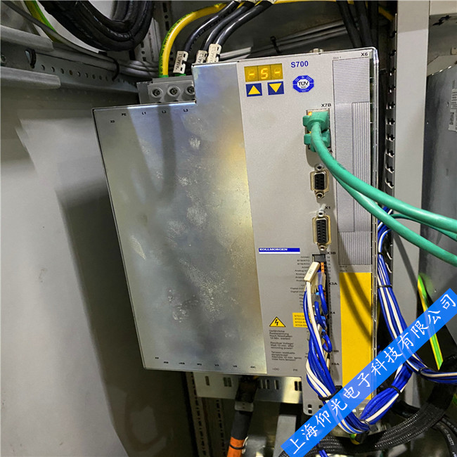 �Ơ�Ħ���(q��)��(d��ng)���S��F03,F15,F19,F25,�o(w��)�@ʾ�ȹ��ψ�(b��o)������