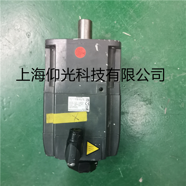 ���T���ŷ�늙C(j��)��Ҋ�Ĺ���̎���k��