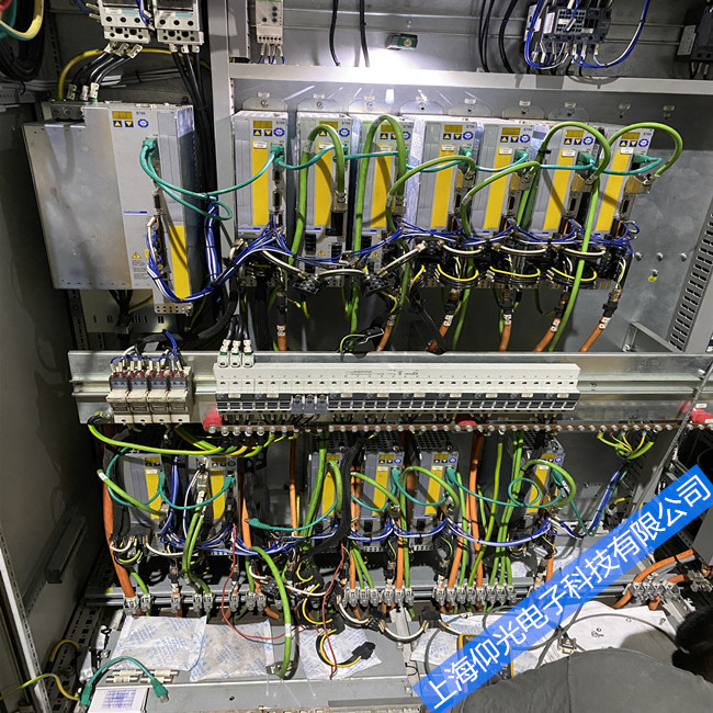 �Ơ�Ħ���ŷ��(q��)��(d��ng)���S���@ʾF05,F07,F08,F12F,F16,F32���������I(y��)�S�����Ϻ�����