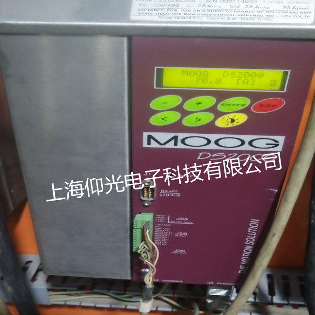 MOOG�¸��ŷ��(q��)��(d��ng)���S���^(gu��)�