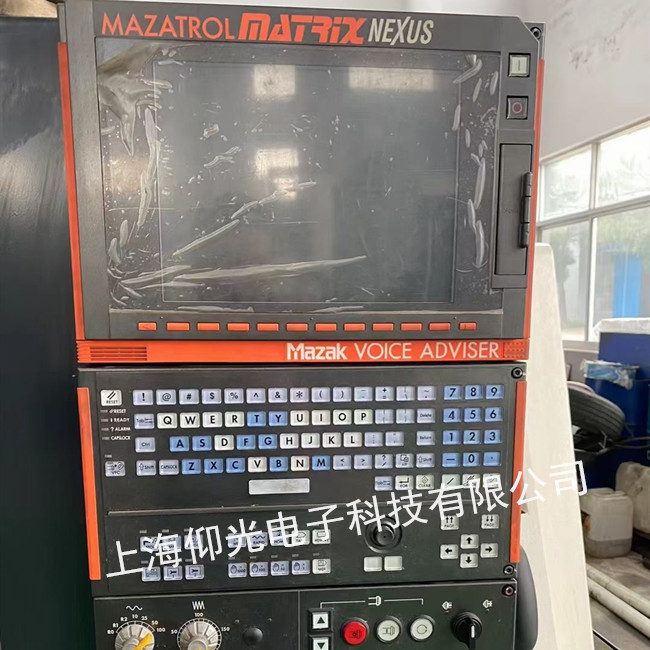 �R���˔�(sh��)��ϵ�y(t��ng)��(b��o)�����a�S�޽�Q���� 