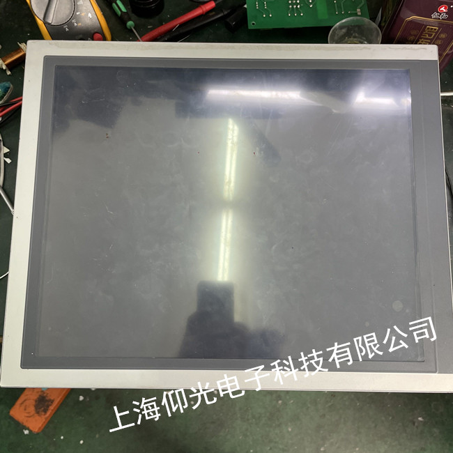 ؐ���R�|�����S��5AP923.1906-00���ؙC�|��ʧ�`����