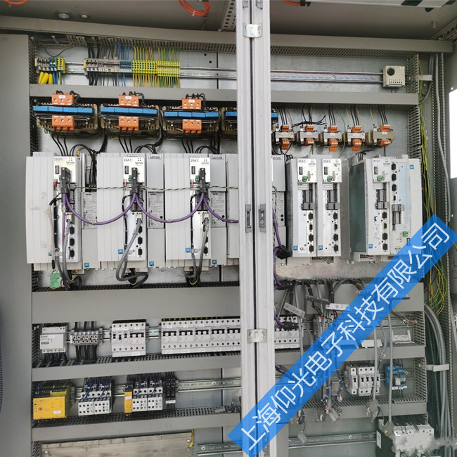 �����ŷ��(q��)��(d��ng)��/�������S�ތ�(sh��)��������