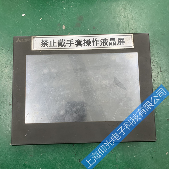  �����|���������S�ވDƬ