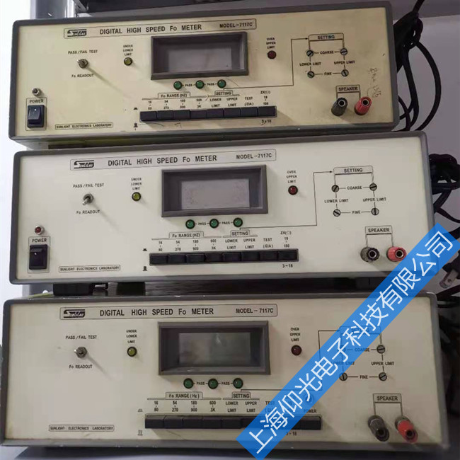 ���l�xԭ���c�S��