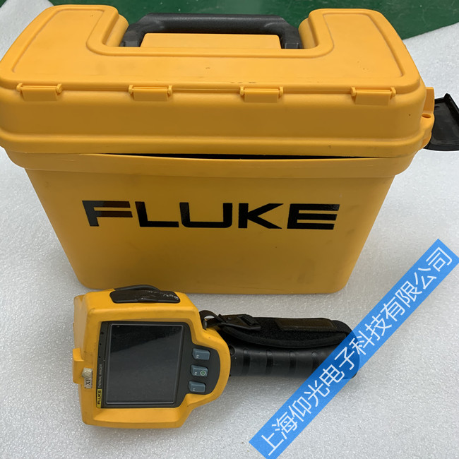  ����Ʒ�Ɵ���x�S���Ԓ