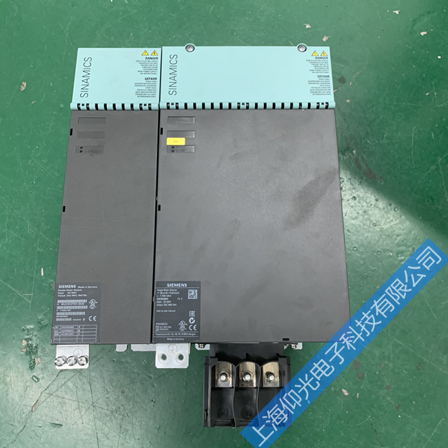 �S�����T�����S�ŷ��(q��)�����x�񷽷�