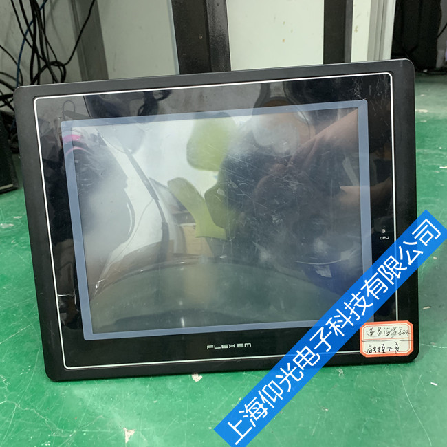  econ�����|�����˙C(j��)����S��