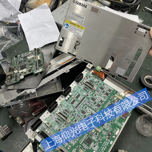 ���R��YAMAHA�C(j��)���˿������S���Ԓ �ŷ��(q��)��(d��ng)����(b��o)����