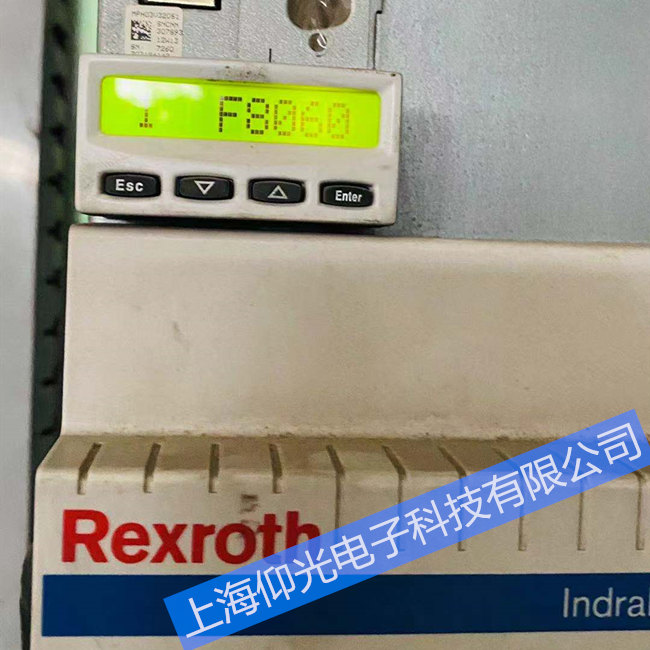 ��ʿ���ŷ��(q��)��(d��ng)���\(y��n)�Ј�(b��o)F8060�S�ވ�(b��o)������