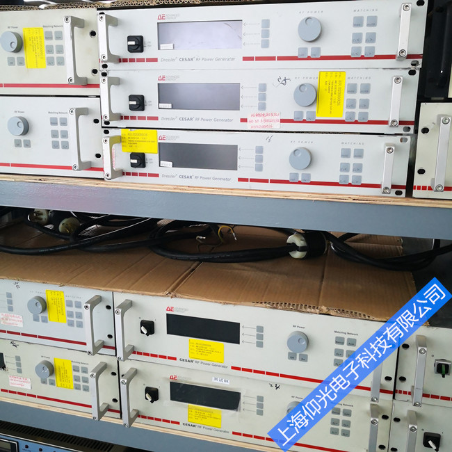 ͨ��Trump��͢�����l�S��TruPlasma DC3030 ���l�Դ������