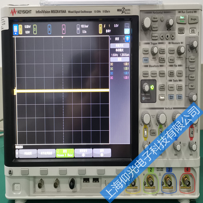  �ǵ�ʾ�����S�޷���(w��)