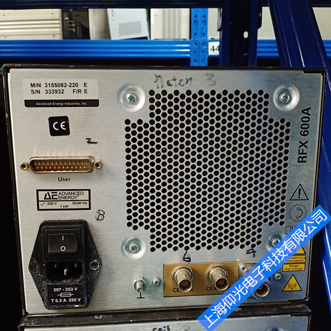 Spellman ˹����Power Supply�߉��Դ�S���Ԓ