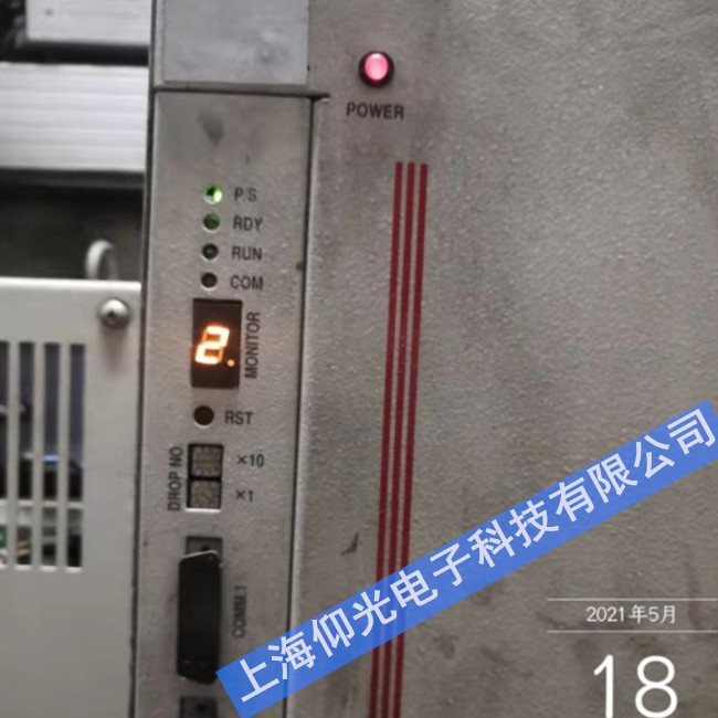 RELIANCE ����ŷ��(q��)������2̖�S��VZ3000G