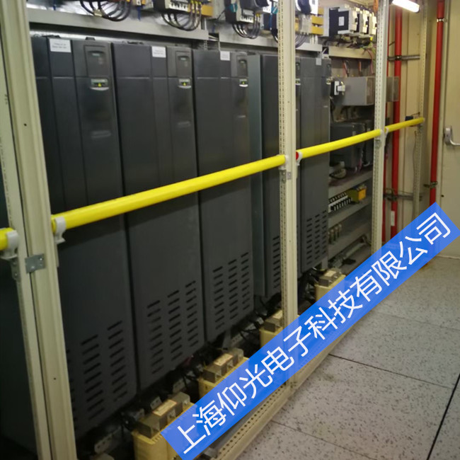 ���T��G120׃�l��30KW�S���^(gu��)�d6SL3224-0BF32-2UA0�@ʾ��(b��o)������