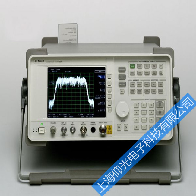 �l�V�����x��Ҋ���ϙz�y(c��)���S��