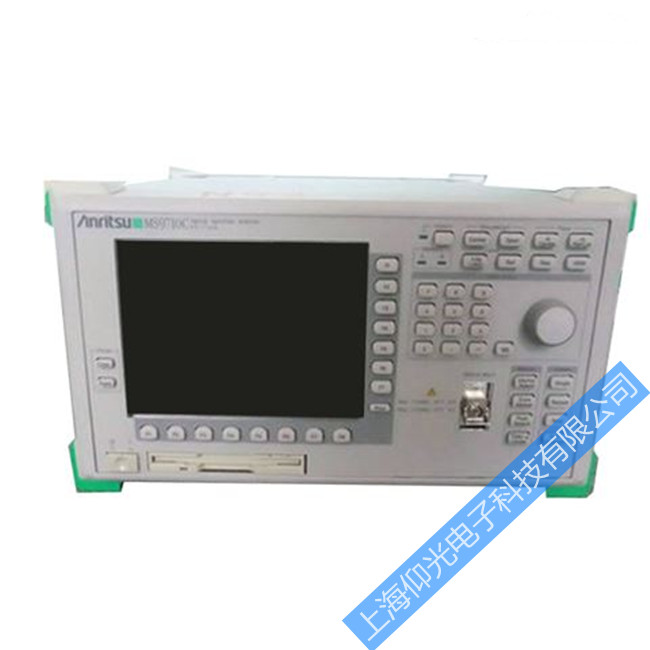 �Ϻ��S�ް��݂�E4448A�l�V�����x