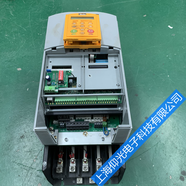  ���_(t��i)�ɿ�׃�l���S�������޵Ŀ�