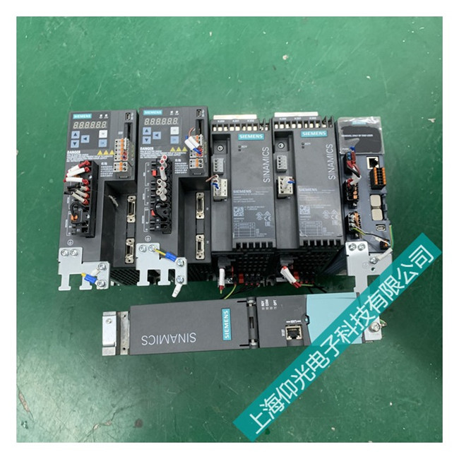 ���T��S210�ŷ�늙C(j��)�(q��)�����S�޳�Ҋ���ϼ��S�޷���