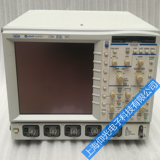 ����ʾ�����S�ް���