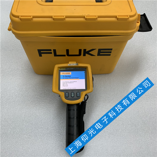 ��Ʒ�Ɵ���x�y���^�̲���(w��n)���S�����t������x��������(w��)����