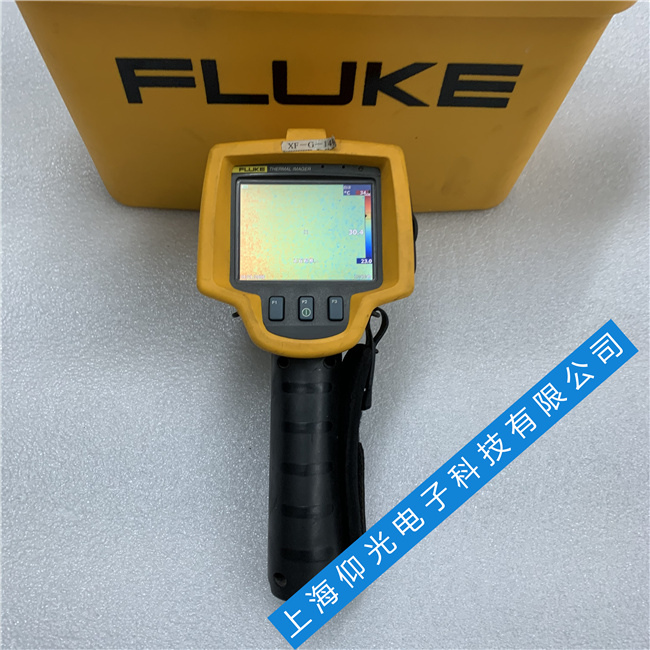 �t�����x���ܾ۽��S��