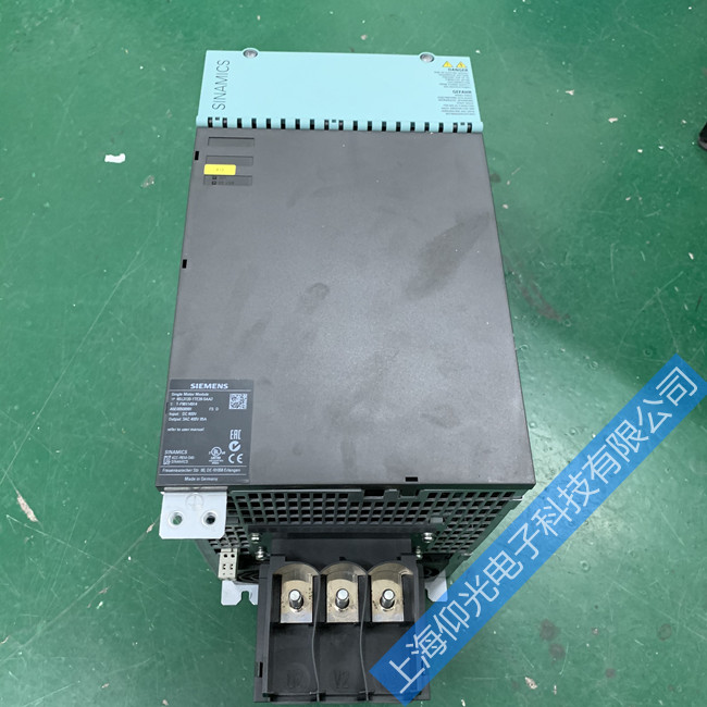 ���T(m��n)��810dϵ�y(t��ng)늙C(j��)ģ�K�S��-��(d��ng)���޺�