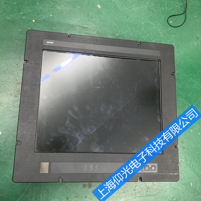 ���������|�����S���c(di��n)