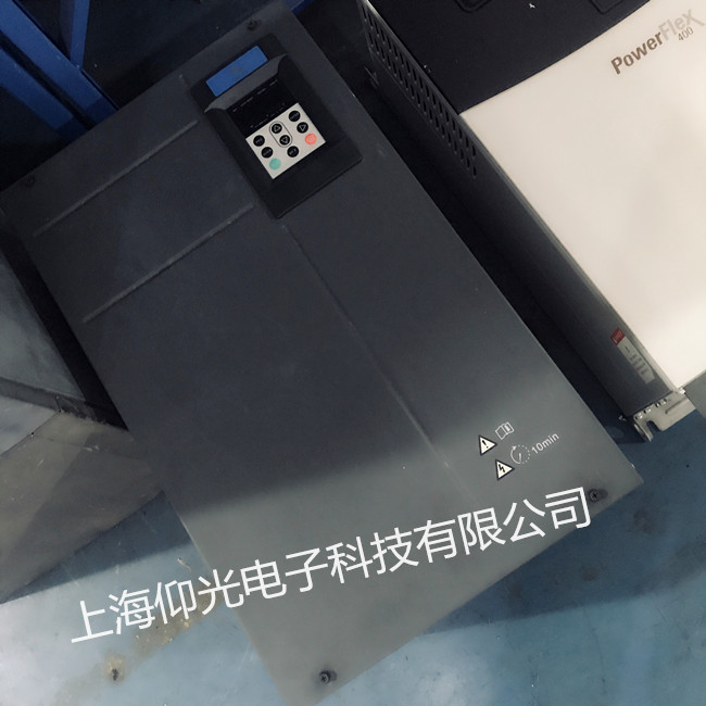 �R��׃�l����(b��o)�����a�S���Ԓ