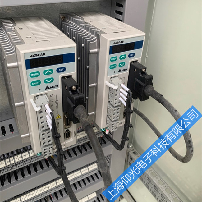 �_�_(d��)�ŷ��(q��)��(d��ng)����(b��o)��AL01�S��