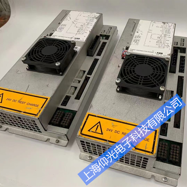 ABB�C(j��)�����Դģ�K�S�޳�Ҋ(ji��n)����