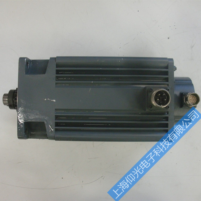 �l(f��)���ŷ�늙C(j��)�^(gu��)������ð���S��