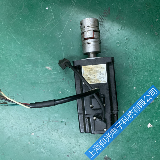 �����ŷ�늙C(j��)�S�޲�