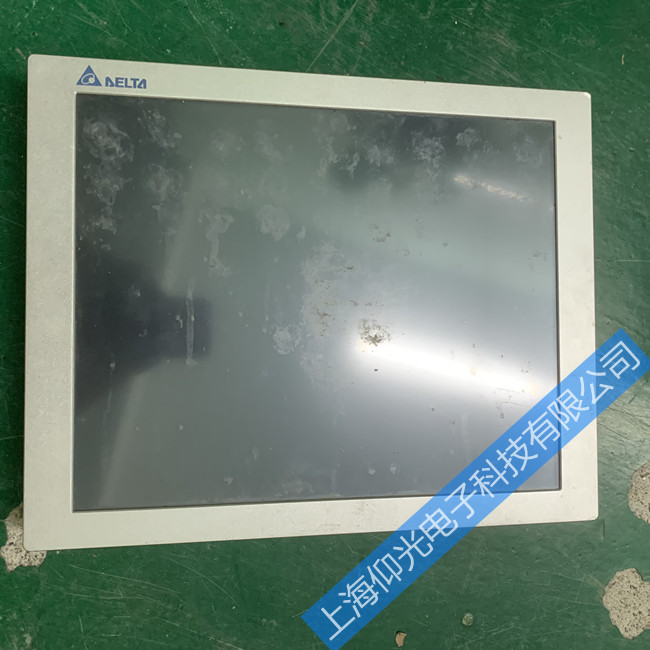 �_�_(d��)���I(y��)��X�S��,�_�_(d��)���I(y��)�|�����S��